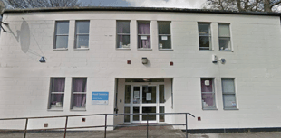 Cornwall Council submit plans for extra care housing in Liskeard