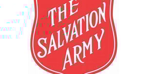 Christians Together: All will be well