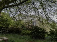 Auction of pieces from Trethill House collection