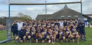 Players wanted at Lankelly Fowey RFC