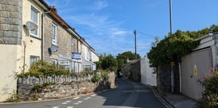 Residents advised to plan ahead as Varley Lane closure confirmed