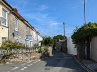Residents advised to plan ahead as Varley Lane closure confirmed