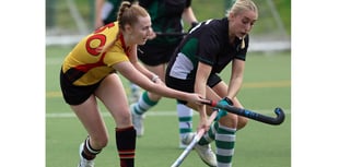 Mixed weekend for Caradon as seconds see off Falmouth counterparts