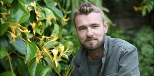 Society to welcome Tremenheere head gardener for upcoming lectures