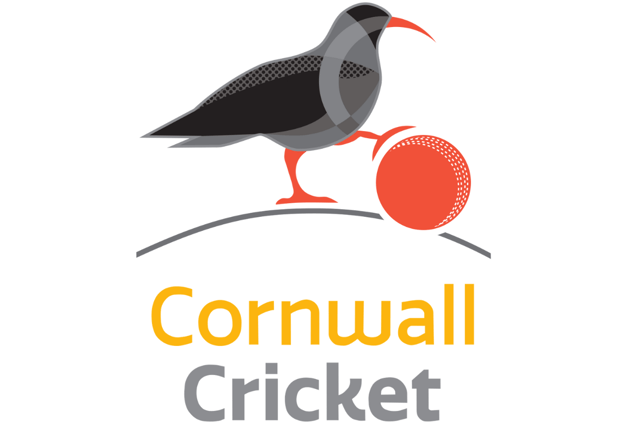 Cornwall Over 50s Seconds reach national quarter-final