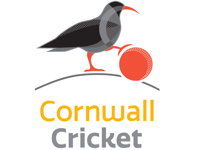 Birkett strikes debut ton as all three Cornish teams win