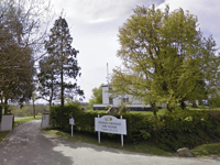 Care home respond to MAIB report