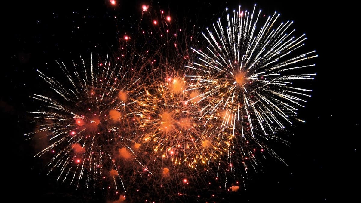 Lions all set for Bonfire Night display cornishtimes.co.uk