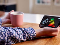 Cornwall's consumers encouraged to haggle bills to save money