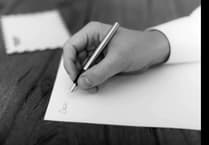 Letter to the Editor: Inheritance Tax on Farms