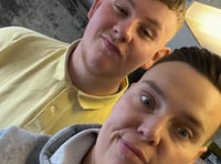 Ride out request for funeral of teenage motorbike lover