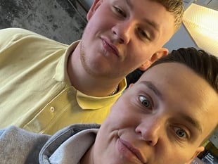 Ride out request for funeral of teenage motorbike lover