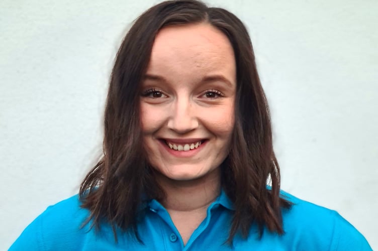 Paige Baillie, BilinguaSing