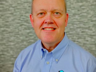 Practical steps needed to attract and retain staff