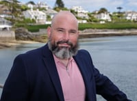 Chamber of Commerce chief demands change Cornwall needs and deserves