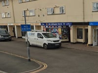 Two Saltash men remanded following burglary at store in town