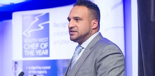 Battle of the Home Cooks begins across the South West