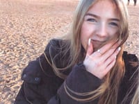 Teenagers jailed on drug supply offences causing death of schoolgirl