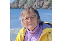 Christians Together: Incredible act of love