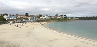 Cornwall Favourites: Bustling town of Falmouth is great place to visit