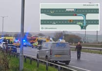 Questions raised over Plusha Junction safety upgrade plans