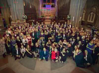 Finalists announced for this year's Cornwall Tourism Awards