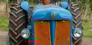 Calendar girls in life affirming appeal