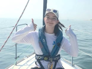 Fundraiser will benefit teenager who is battling brain tumour 