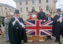 Community news from South East Cornwall and beyond