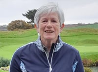 The latest from Looe and St Mellion's lady sections