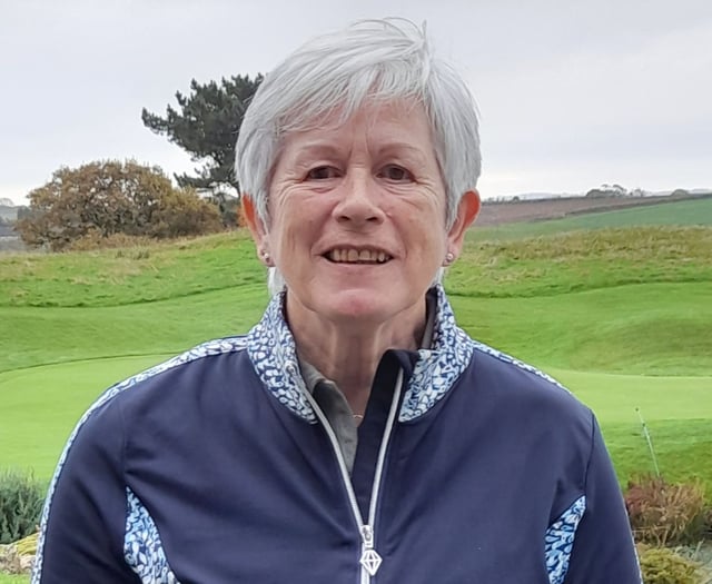The latest from Looe and St Mellion's lady sections