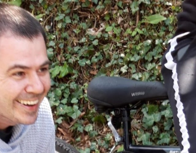 Ginsters owner fined after employee crushed to death by lorry