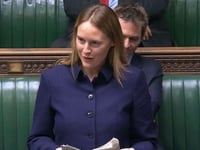 MP vows to defend coastal jobs amid controversial trawling ban plans