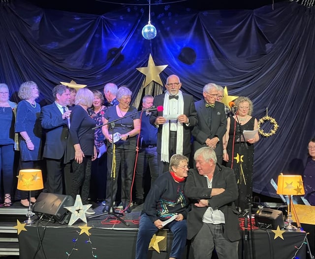 Community news from across South East Cornwall