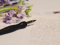 Letter to the Editor: A true and fierce body of objection
