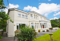 Officials quash rumours over Higher Tremar care home plans