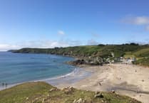 Cornwall Favourites: Fishing villages on the east coast of the Lizard Peninsula