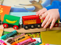 Hundreds of children in care placed miles away from home in Cornwall