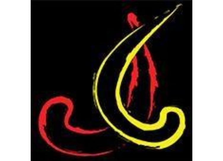 Caradon Hockey Club logo