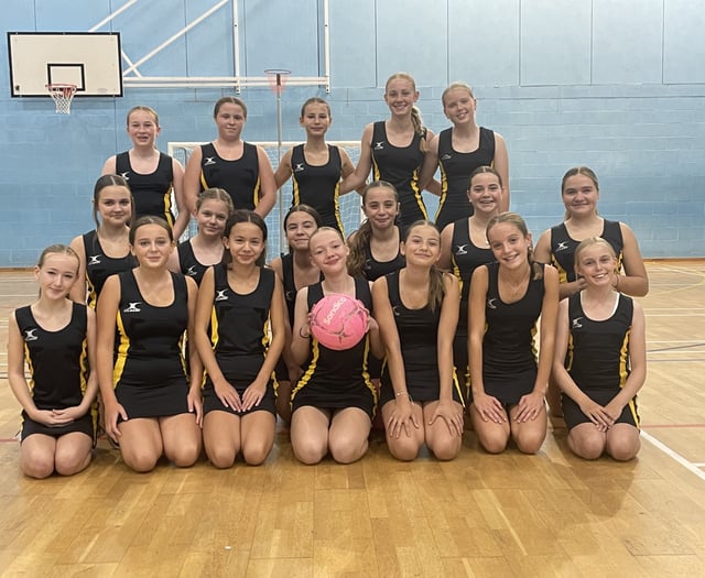 Torpoint club scores with financial boost from community scheme