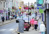 New 'Space in a Space' initiative coming to Camborne