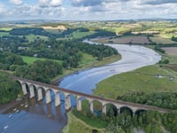 Defra budget cuts will accelerate nature and climate catastrophe 
