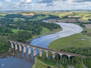 Defra budget cuts will accelerate nature and climate catastrophe 