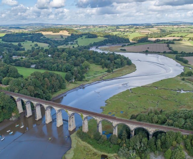 Defra budget cuts will accelerate nature and climate catastrophe 