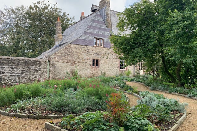 Story of an extraordinary Cornish woman retold at St Ive experience