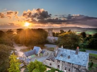 Kirstie Newton: 
Don't miss The story of Emily