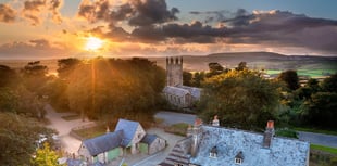 Kirstie Newton: 
Don't miss The story of Emily