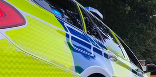 Pensilva residents will have chance to chat with local police