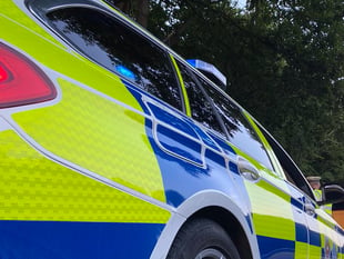 Pensilva residents will have chance to chat with local police