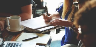 Video attendance 'would improve access to democracy'